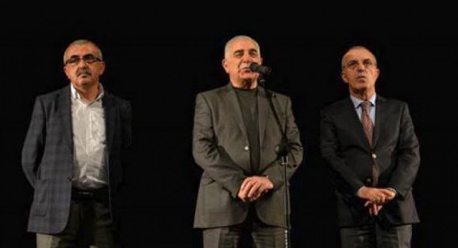 “Ünvansız qatar” maraqla qarşılanıb