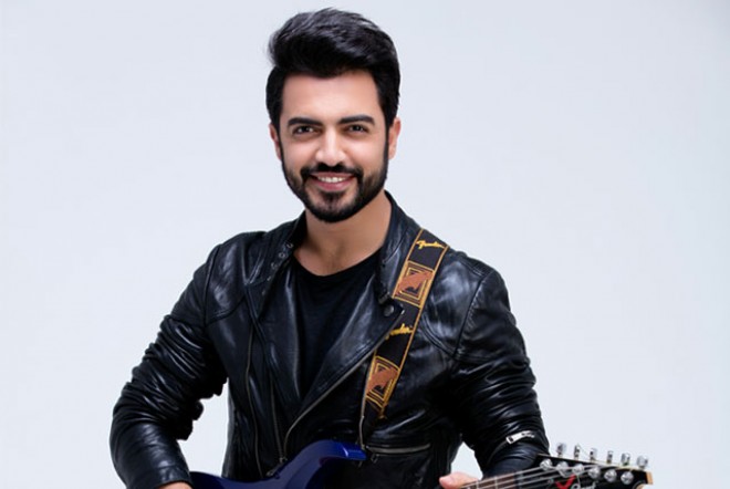 Yusuf Güneydən yeni klip - video