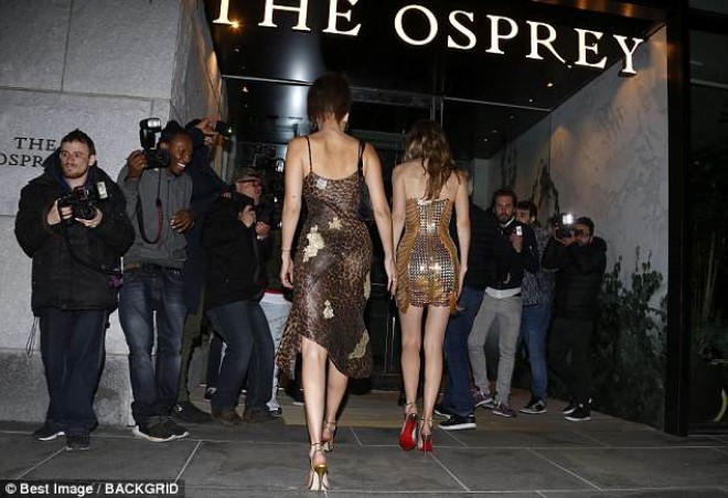 Model onu təbrik edənlərə mesaj göndərib - şəkil