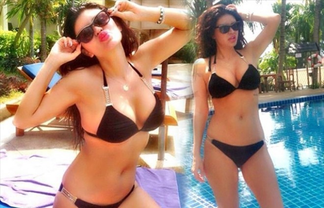 Ebru mövsümü Bodrumda açacaq