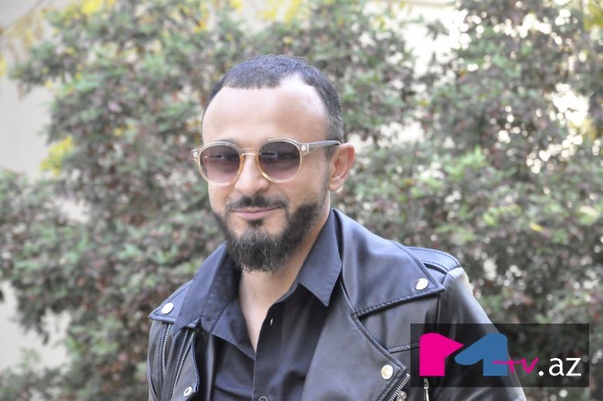 “İndi kişi duetləri çox azdır"- ABD Malik və Zamiq duetə hazırlaşırlar