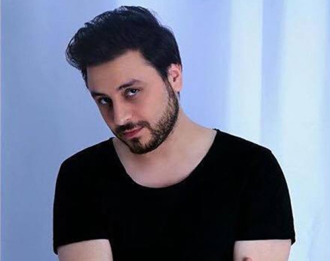 Müğənni ləhcəsi ilə tanınmalıdır - Nurlan Təhməzli düşüncəsini bölüşdü
