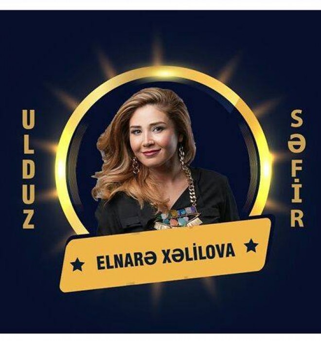 Tanınmış müğənnilər “Nəfəs”ə qatılacaqlar