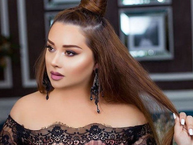 Xatirə onu tənqid edənlərə cavab verdi