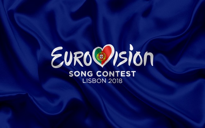 “Eurovision 2018”in azərbaycanlı münsifləri bəlli oldu