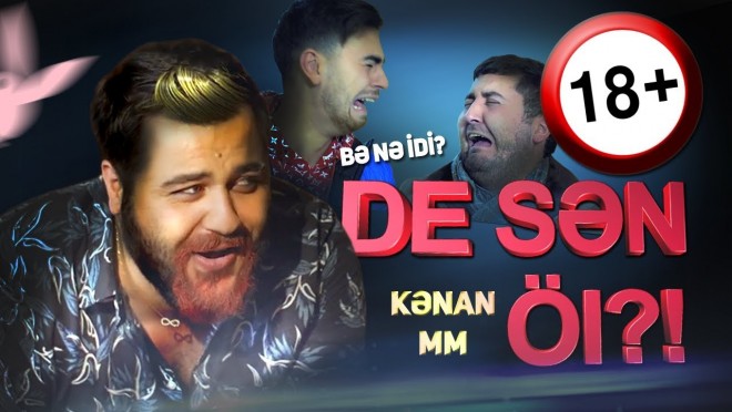 Filmin imza günü keçiriləcək