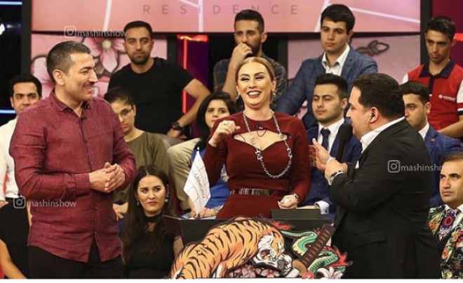 “Maşın” kimin əlindən getdi?