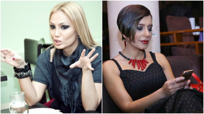 Müğənni Əməkdar Artistə belə dedi: “Mən pul verib mükafat almıram...” - səngiməyən qalmaqal 