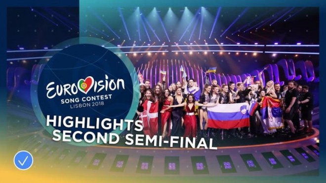 Bu gün “Eurovision” mahnı müsabiqəsinin finalıdır