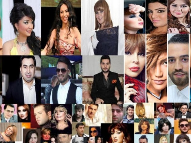 “Muz life"ın bazar günü efiri maraqlı süjetlərlə zəngindir - həftəlik