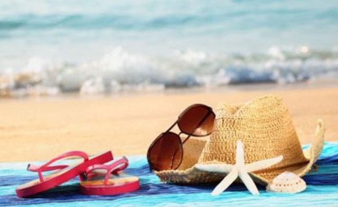 Mayın 8-də dəniz havası olacaq