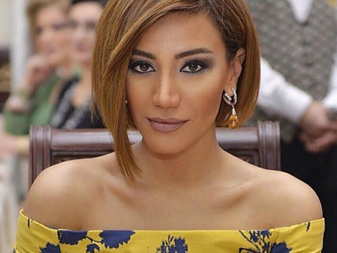 Röya Ayxan yenə məhkəməyə verilib