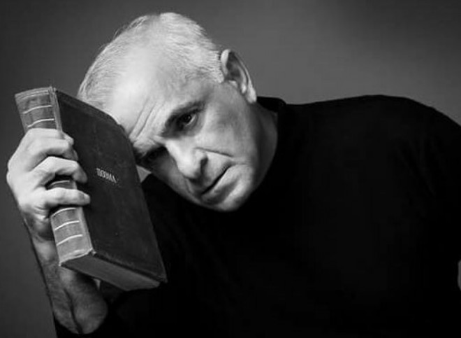 Yaşasaydı 70 yaşı olacaqdı -&nbsp;Fuad Poladovun anım günü