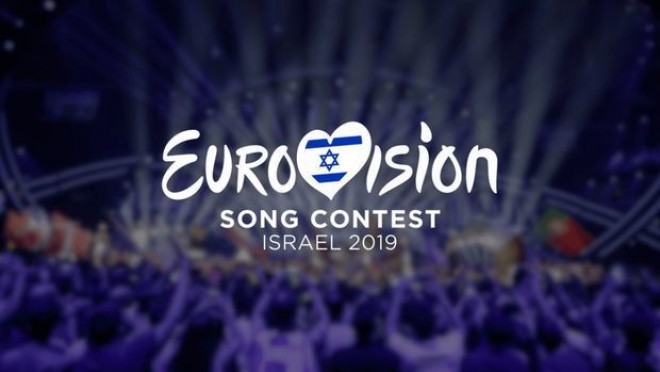 “Eurovision”ın keçiriləcəyi şəhər dəyişdirildi