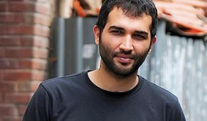 Türkiyəli aktyor deputat oldu