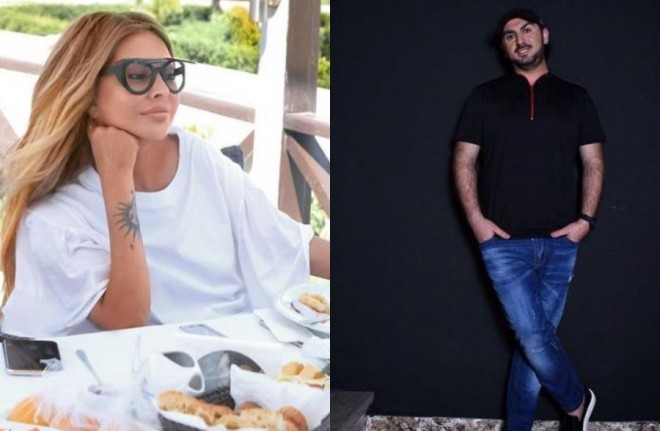 Tolik: "Aygün Kazımova məni “qara siyahı”ya salıb"