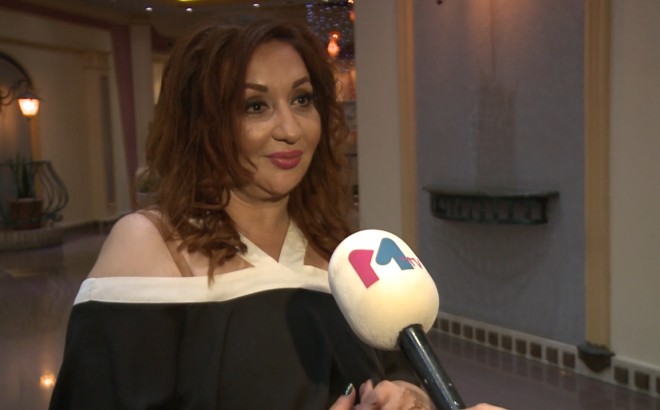 "Aktyorların qəlbi uşaq kimi kövrəkdir" - Xalq Artisti incik düşdüyü insanlardan danışdı