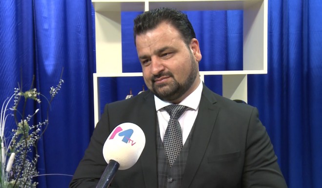 "Hamısı bir-birini təhqir edir, söyür..." - Xalq Artisti kimləri qınadı?