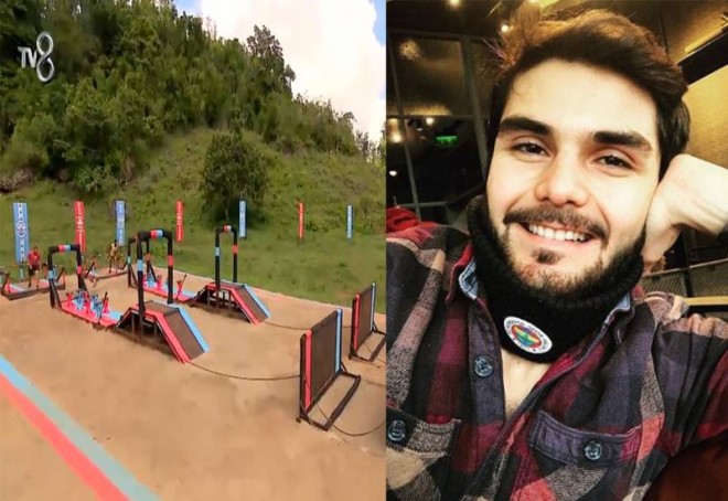 Acun Ilıcalı operatorun qətlindən danışdı