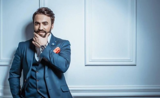Yayda 4 kiloqram arıqlayan Zamiq Hüseynov bunun sirrini bizə açdı