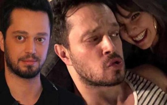 Murad Bozun mahnı seçimi marağa səbəb olub