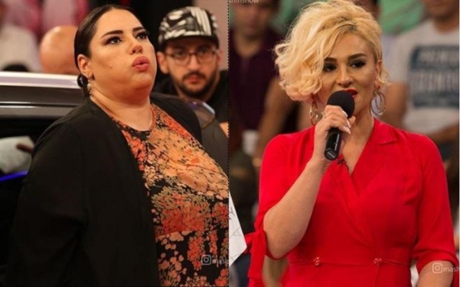 Mətanət Əliverdiyeva üçün "Maşın" əldən getdi&nbsp;