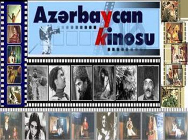 Milli Kino Günü qeyd olunacaq