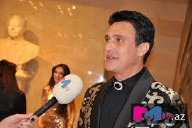 Nadir Qafarzadə övladlığa uşaq götürməkdə tərəddüd edir