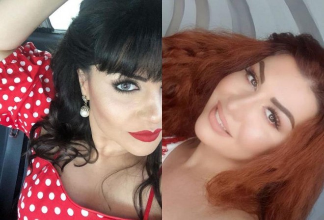 Müğənni yeni qalmaqal yaratdı: "Fatmagülün suçu nə?"