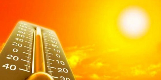 Sabah hava necə olacaq?