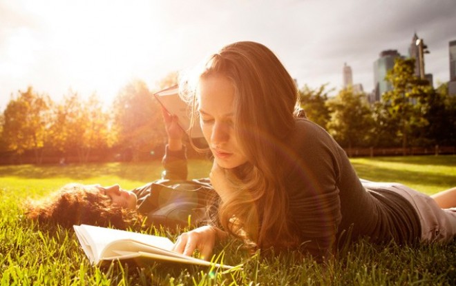 Səyahətə çıxanlar üçün hava proqnozu&nbsp;