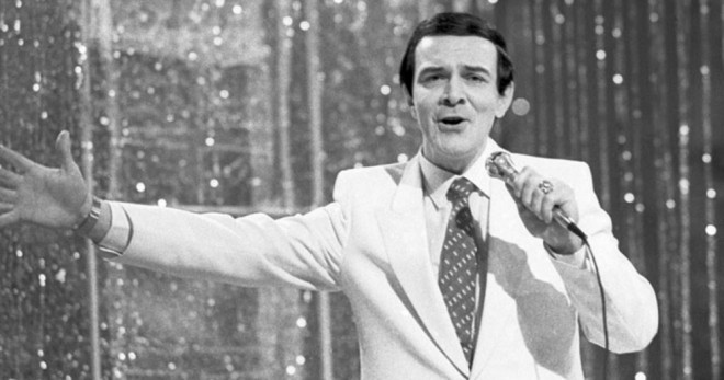 Kiyevdə Müslüm Maqomayevin adına park açılır