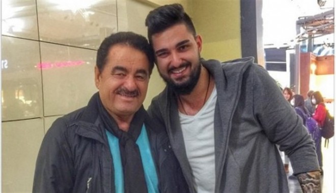 Tatlısesi öldürməklə hədələdilər