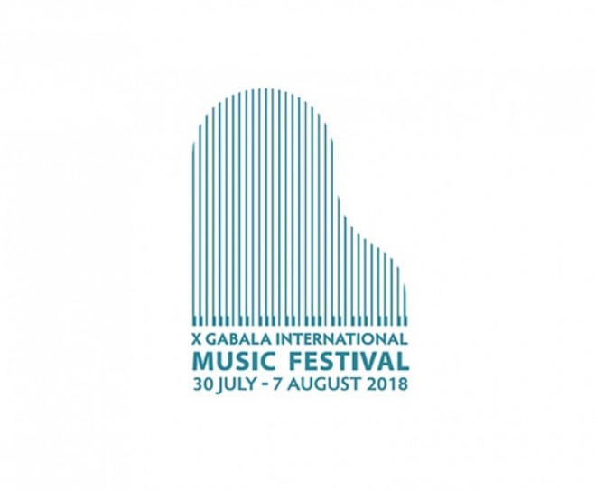 Qəbələ Beynəlxalq Musiqi Festivalının proqramı açıqlanıb