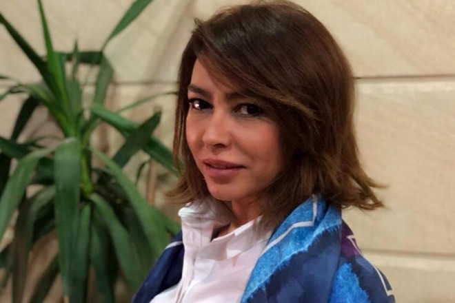 "Hamı bacımı istəyir, məni istəyən yoxdu” - Aktrisadan maraqlı açıqlama