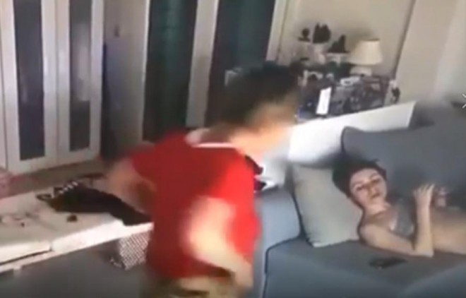 Sinem Gedik və İntizarın yeni videosu yayıldı&nbsp;