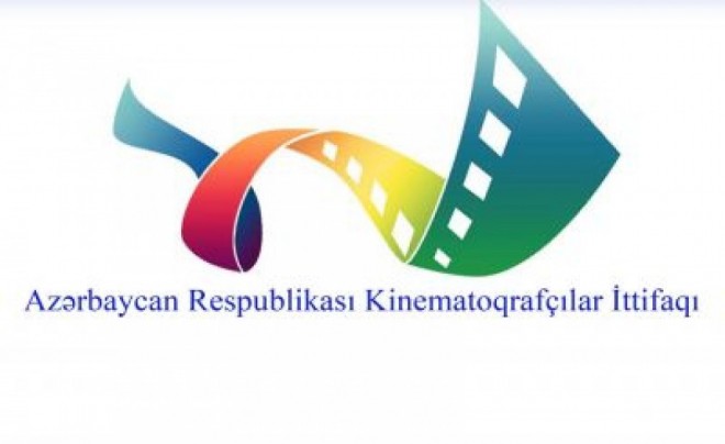 Kinomüsabiqənin nəticələri açıqlanıb&nbsp;