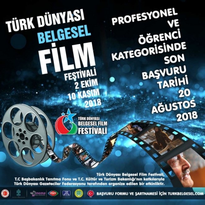 Vaqif Mustafayev münsiflər heyətinə rəhbərlik edəcək