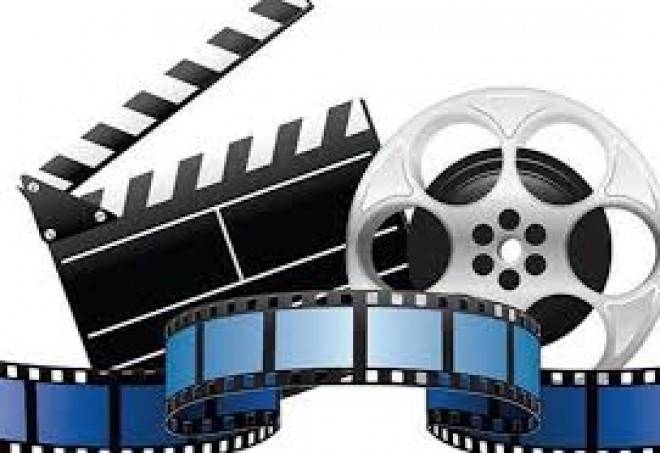 Bədii film layihələri müsabiqəsinə yekun vuruldu&nbsp;&nbsp;