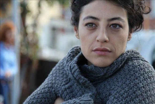 "Avlu" ikinci mövsümə başlayır