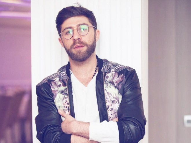 Samir Cavadzadə deyilənləri yalanladı 