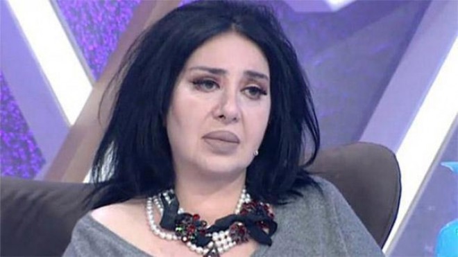 Modelyer əməliyyat olunacaq