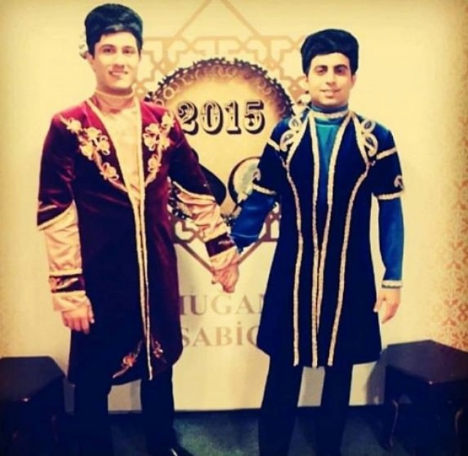 Xanəndənin ölümünün yeni təfərrüatı&nbsp;