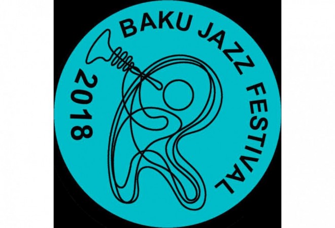 Bakıda Beynəlxalq Caz Festivalı keçiriləcək