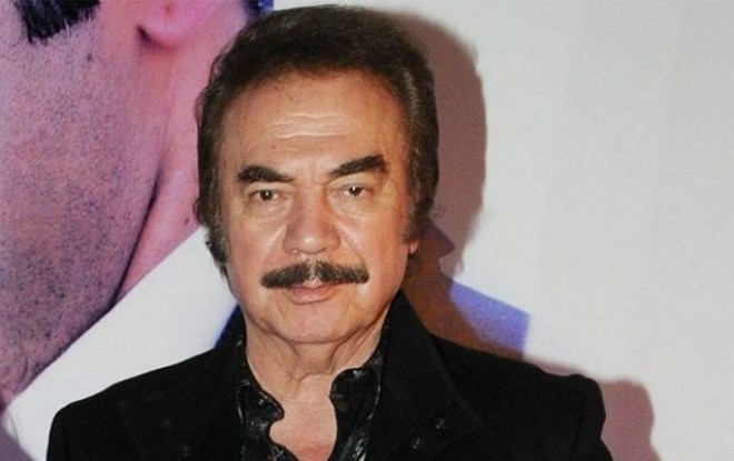 Orxan Gəncəbayı xəstəxanaya apardılar