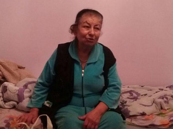 "Lalə"nin keçmiş solisti: "Ölmək istəyirəm"