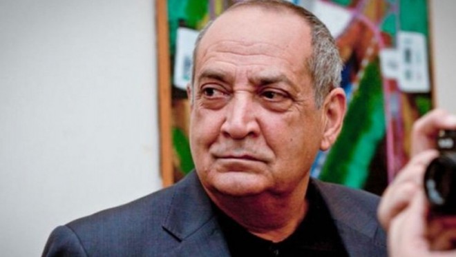 Rasim Balayev səhhəti ilə bağlı yazılanları təkzib etdi&nbsp;