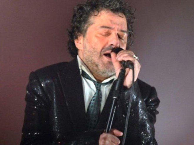 Rai musiqisinin ifaçısı dünyasını dəyişdi - video