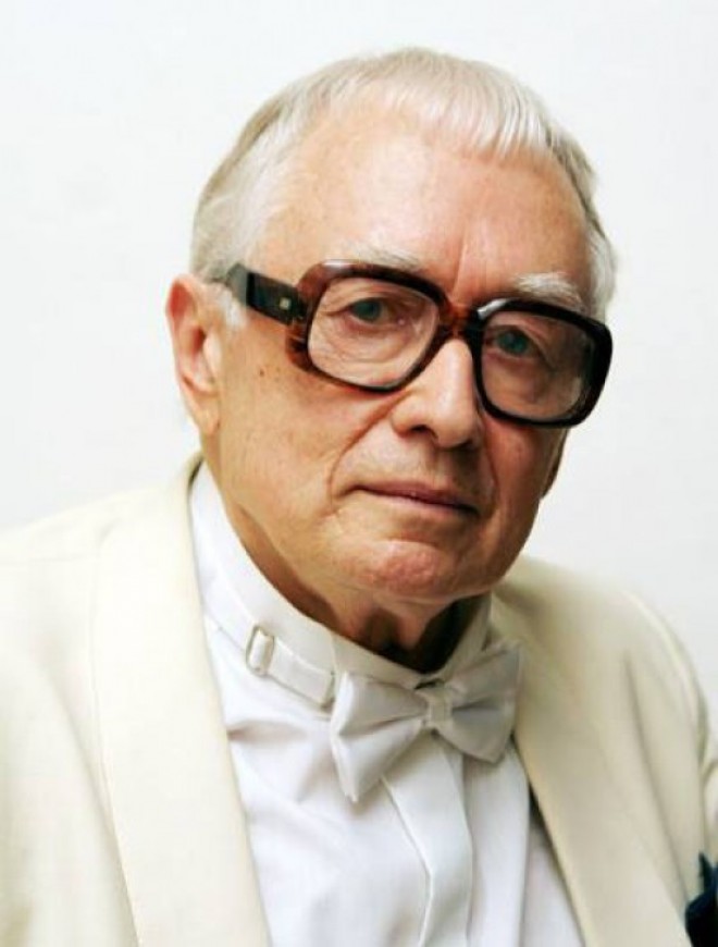 Bəstəkarın əsərlərindən ibarət konsert olacaq