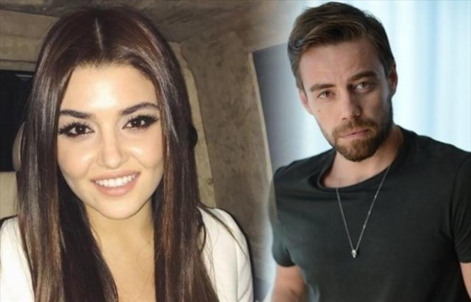 Müğənni sevgilisindən "yox" cavabı aldı